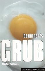 Beginner's Grub (Summersdale cookery)