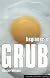 Beginner's Grub (Summersdale cookery)