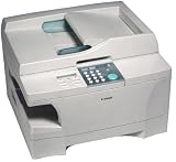 Canon PC1060 Personal Copier