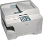 Canon PC1060 Personal Copier