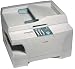 Canon PC1060 Personal Copier