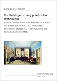 zur,verbuergerlichung,preussischer,wohnkultur:,schloss,charlottenhof,und,berliner,interieurs,der,ersten,haelfte,des,19.,jahrhunderts,im,kontext,zeitgenoessischer,magazine,und,vorbilderhefte,fuer,moebel