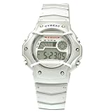 CYBEAT TCr[g rv fW^TCr[g CY13-SVB