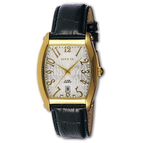 Invicta Men's 2263 Signature Watch