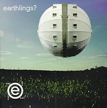 The Earthlings?