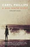 A New World Order (0099428172) by Phillips, Caryl