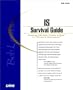 Bob Lewis's IS Survival Guide