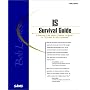 Bob Lewis's IS Survival Guide