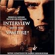 Interview With the...
