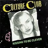 Search : 17 Chapters of Culture