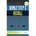 USMLE Step 3 Recall (Recall (Wolters Kluwer))