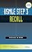 USMLE Step 3 Recall (Recall Series)