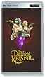 Der dunkle Kristall [UMD Universal Media Disc]