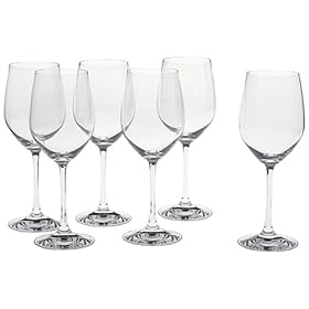 16 Oz. Vino Grande Glass