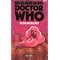 Doctor Who 8th Doctor Adventures (List 3 of 3)