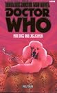 Doctor Who: Mad...