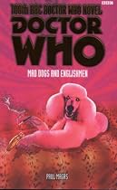 Doctor Who: Mad Dogs and Englishmen