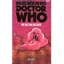 Doctor Who: Mad Dogs and Englishmen