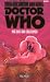 Doctor Who 8th Doctor Adventures (List 3 of 3)