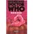 Doctor Who: Mad Dogs and Englishmen