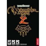Atari Neverwinter Nights 2 PC DVD