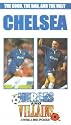 Chelsea FC - Heroes And Villains [VHS] [1996]