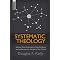 Evangelical Systematic Theologies