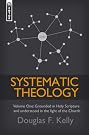 Systematic Theology...