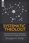 Systematic Theology (Volume 1): Grounded in Holy Scripture and Understood in Light of the Church (Systematic Theology (Mentor)) (v. 1)