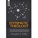 Systematic Theology (Volume 1): Grounded in Holy Scripture and Understood in Light of the Church (Systematic Theology (Mentor)) (v. 1)
