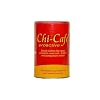 Dr. Jacob's Chi-Caf� Proactive, 1er Pack (1 x 180 g)