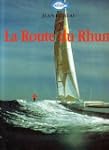 La Route du Rhum