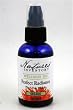 Essential Oil - Perfect Radiance Three Day Miracle Wellness Oil - Creates Radiant Skin in People of All Ages - 2 Ounces - Certified Organic - Made in USA