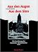 Aus den Augen, aus dem Sinn: Die Zerstorung der Rostocker Christuskirche 1971 (German...