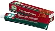Gia Tomato Paste, 3.15-Ounce Tubes (Pack of 12)