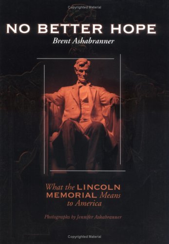 Lincoln