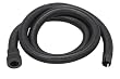 Milwaukee 48-09-1030 Vacuum Hose
