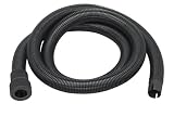 Milwaukee 48-09-1030 Vacuum Hose