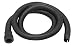 Milwaukee 48-09-1030 Vacuum Hose