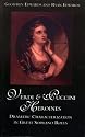 Verdi and Puccini Heroines: Dramatic Characterization in Great Soprano Roles