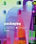 Packaging Graphics + Design