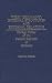 West Germany: Internal Structures and External Relations: Foreign Policy of the Federal Republic of Germany