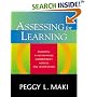 Assessing for Learning: Building a Sustainable Commitment Across the Institution