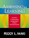 Search : Assessing for Learning: Building a Sustainable Commitment Across the Institution