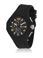 DOGMA Reloj de cuarzo Man DGCRONO-339AM 52 mm