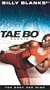 Billy Blanks' Tae-Bo Cardio [VHS]