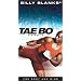 Billy Blanks' Tae-Bo Cardio [VHS]