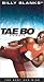 Billy Blanks' Tae-Bo Cardio