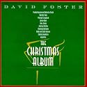 The Christmas Album