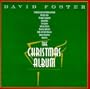 Christmas Album